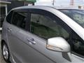 2007 Honda Edix