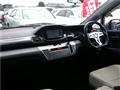 2007 Honda Edix