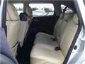 2007 Honda Edix