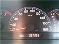 2007 Honda Edix
