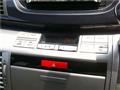 2007 Honda Edix
