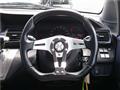 2007 Honda Edix