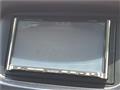 2007 Honda Edix