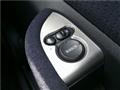 2007 Honda Edix