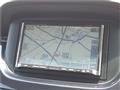2007 Honda Edix
