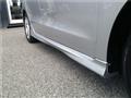 2007 Honda Edix