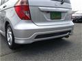 2007 Honda Edix