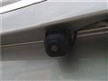 2007 Honda Edix