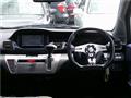 2007 Honda Edix