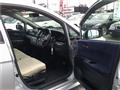 2007 Honda Edix