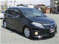 2007 Honda Edix