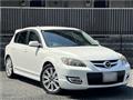 2008 Mazda Axela
