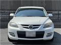 2008 Mazda Axela