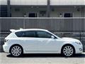 2008 Mazda Axela