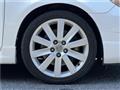 2008 Mazda Axela