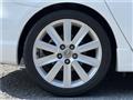 2008 Mazda Axela