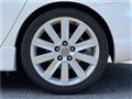 2008 Mazda Axela