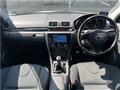 2008 Mazda Axela