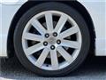 2008 Mazda Axela
