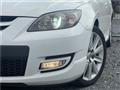 2008 Mazda Axela