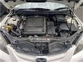 2008 Mazda Axela