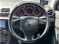 2008 Mazda Axela