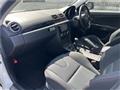 2008 Mazda Axela