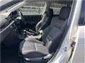 2008 Mazda Axela
