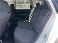 2008 Mazda Axela