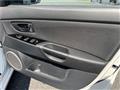 2008 Mazda Axela