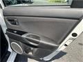 2008 Mazda Axela