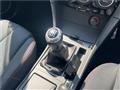 2008 Mazda Axela