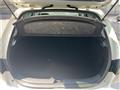 2008 Mazda Axela