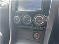 2008 Mazda Axela