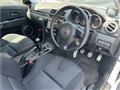2008 Mazda Axela