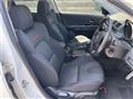 2008 Mazda Axela