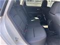 2008 Mazda Axela