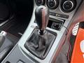 2010 Mazda Axela Sport