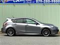 2010 Mazda Axela Sport