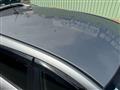 2010 Mazda Axela Sport