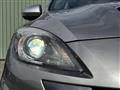 2010 Mazda Axela Sport