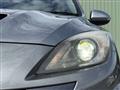 2010 Mazda Axela Sport