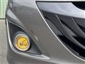 2010 Mazda Axela Sport