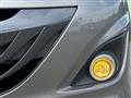 2010 Mazda Axela Sport