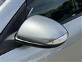 2010 Mazda Axela Sport