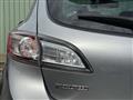 2010 Mazda Axela Sport