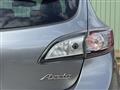 2010 Mazda Axela Sport