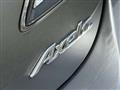 2010 Mazda Axela Sport