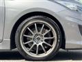 2010 Mazda Axela Sport