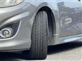 2010 Mazda Axela Sport